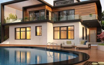 Consórcio pode ser alternativa para adquirir a casa própria; confira dicas