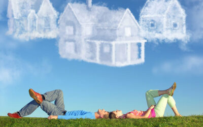 Desvendando os 6 mitos sobre consórcio