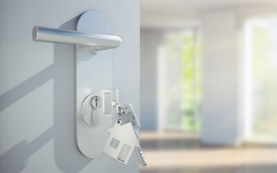 Consórcio é a modalidade de investimento mais barata e vantajosa do mercado