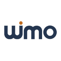 wimo