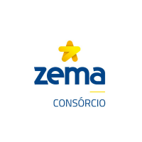 zema